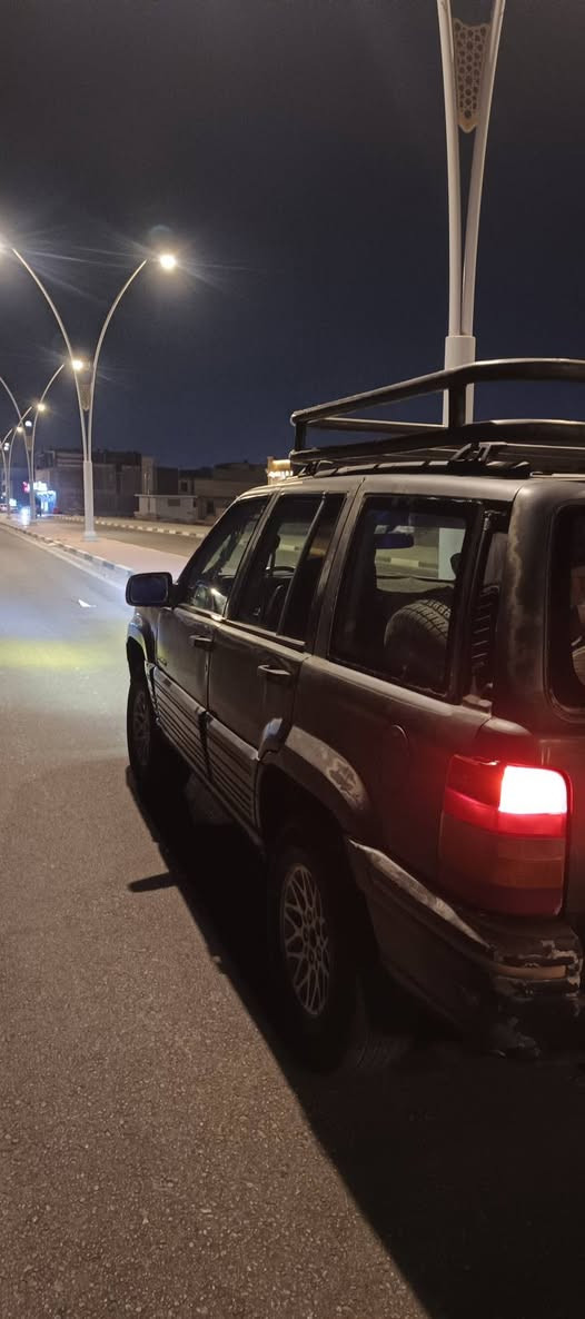البصره حي بغداد شارع شركت نرجس السياره محرك ثنين ونص تمام الكير بي تخيره الكسن بي ونه سياره ابيع كوم حديد لليشتري مداور شرط البصرة, العراق
