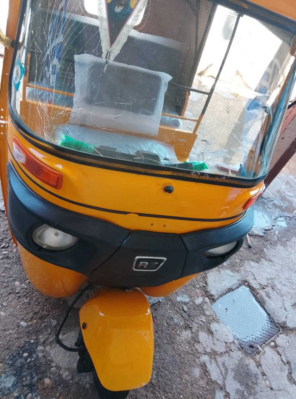 موديل ٢٠١٨ • نضيفه • معاملة باقية