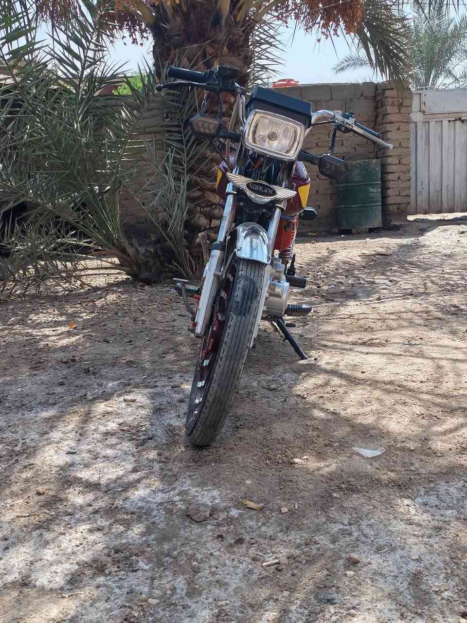 سيفان ٢٤ • ١٥٠ • خمسه كير