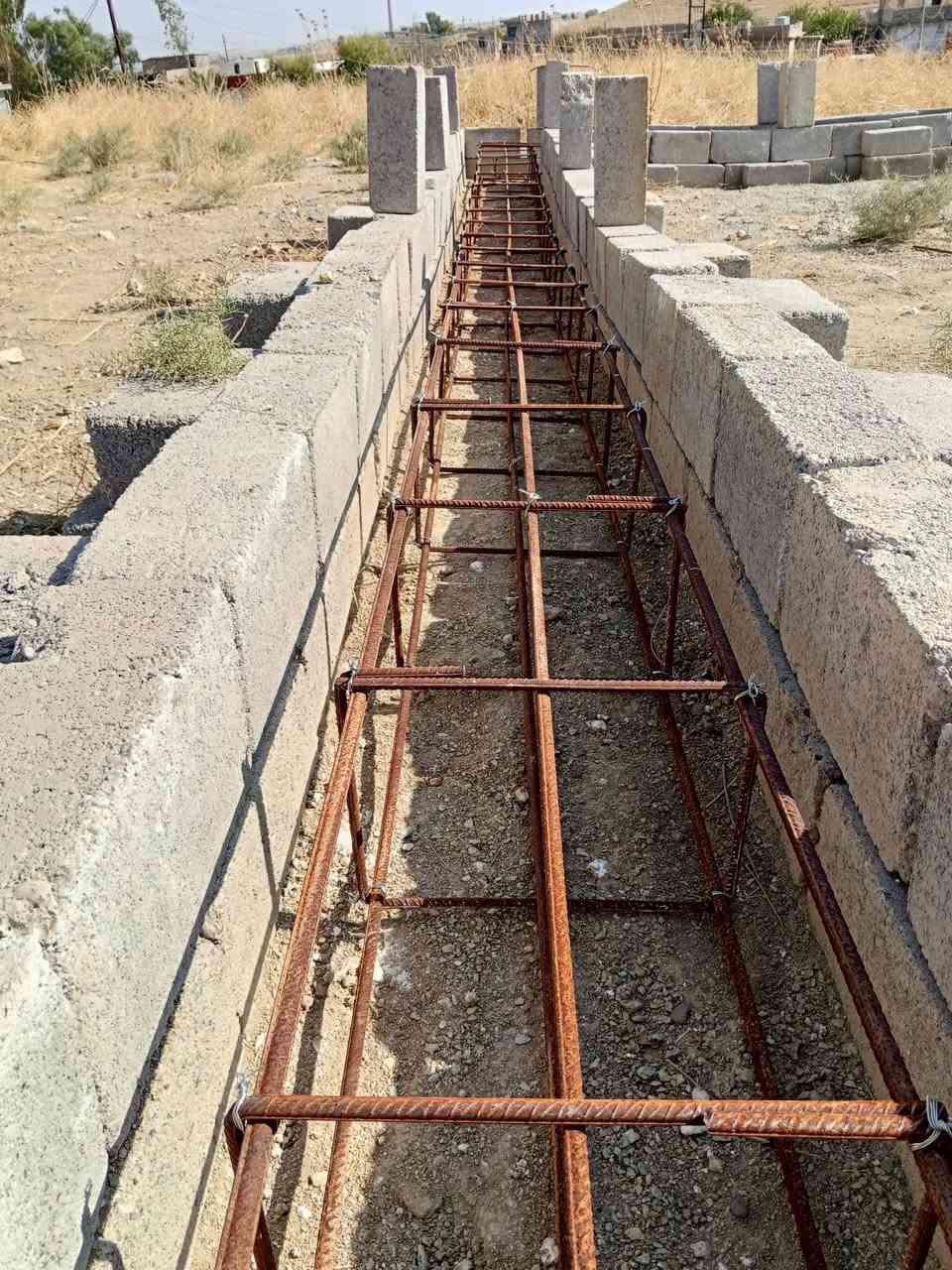 تسليح حدادة رقم واحد اتصل وتدلل ***********

