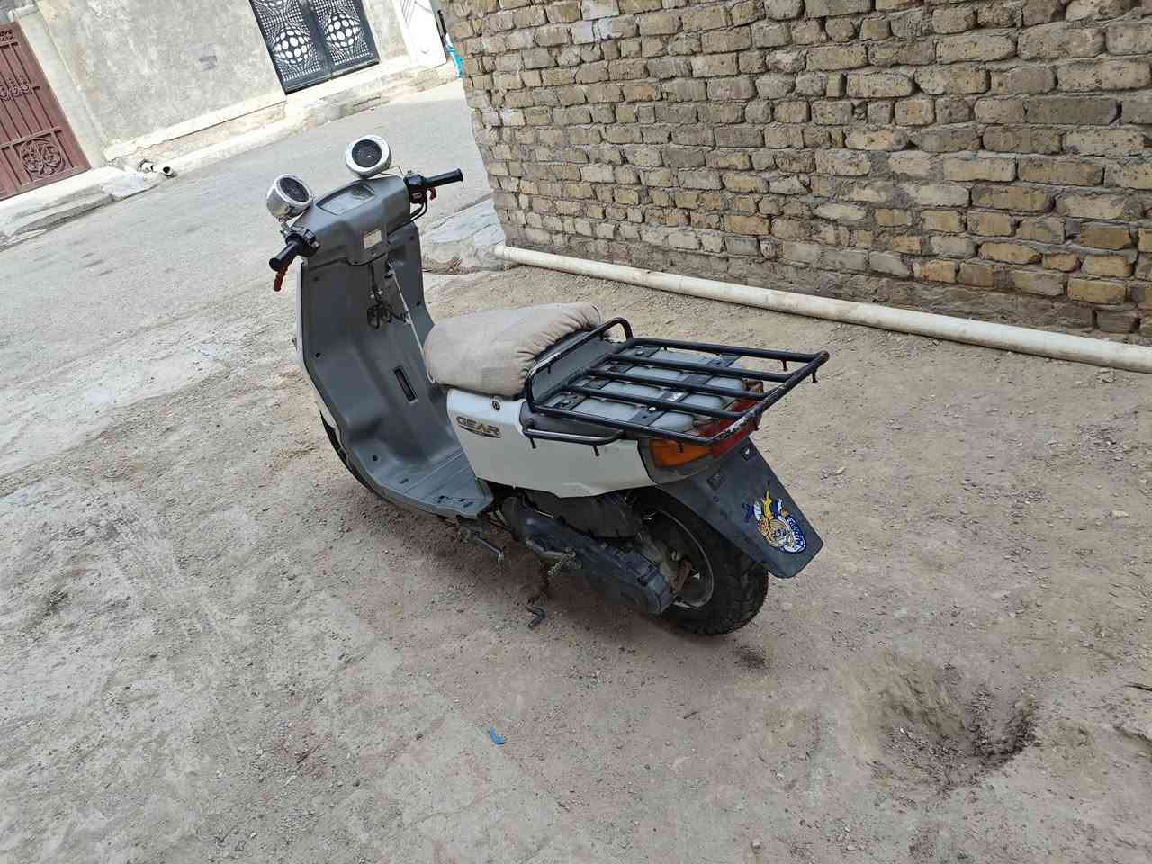 بيكم • قفل كهربائيات • بعقوبه