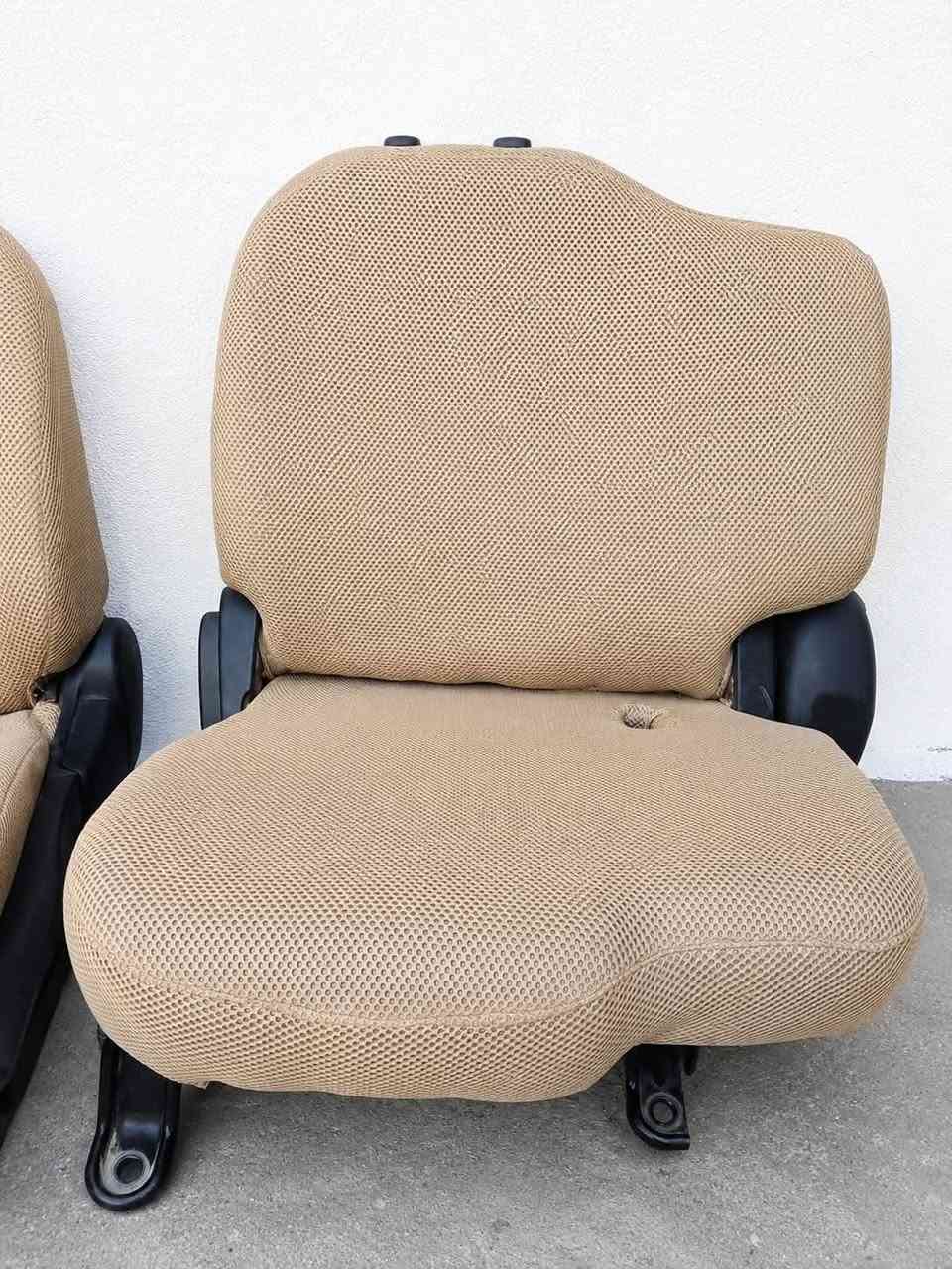 🛑أعادة دوشمة كشنات درجة أولى  قماش خلية النحل درجة أولى السيارة بيكم نيسان
العنوان العزيزية الشباب مقابل العمارة السفينه 
الاستفسار اتصل على الرقم ***********
خادمكم  ابو رســــــول 
دوشمة التساهل
