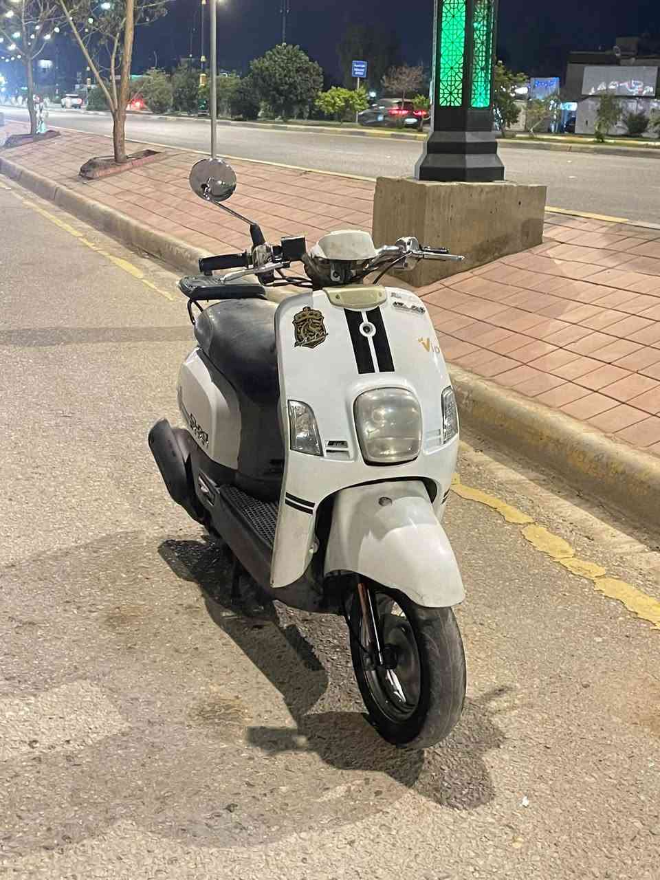 بوليس نوزل • ٢٠٠٦ • عقل رياضي