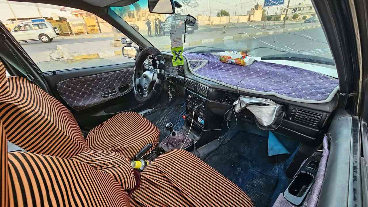 دايو لمنس • ١٦٠٠ • ١٩٩٣