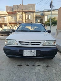 بدون صبغ • شرط تحويل • ٢٠١٢