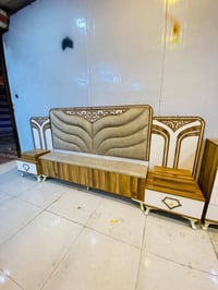 واصل • نقل وشد