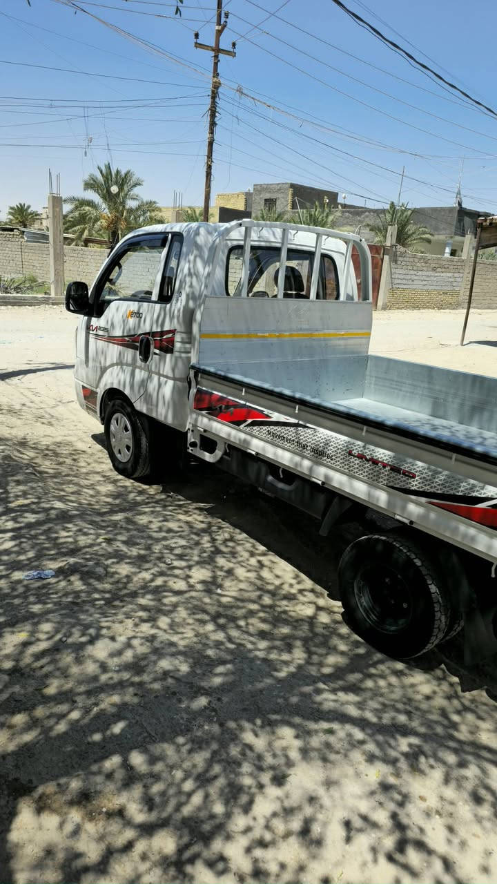 كيه بنكو موديل ٢٥
مكفولة من الدعامية لدعامية ماشية ١٤ الف 
السعر ١٧٣ وبية مجال للشراي 
الاستفسار الاتصال على الرقم 
***********

