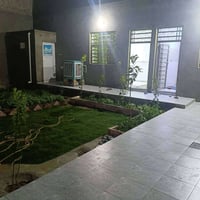 سايدين مطار • ٢٥٠م • ٢ غرف