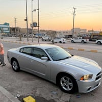 شارجر • 3600 • كير طياره