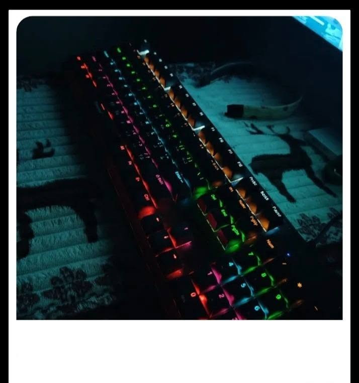 GTX 1070 Ti • i5-6600 • ٥١٢GB م.2