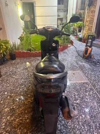 ماكس عدله رمبه للبيع  السعر 750 قفل للاستفسار 07722571791 عنواني بغداد...