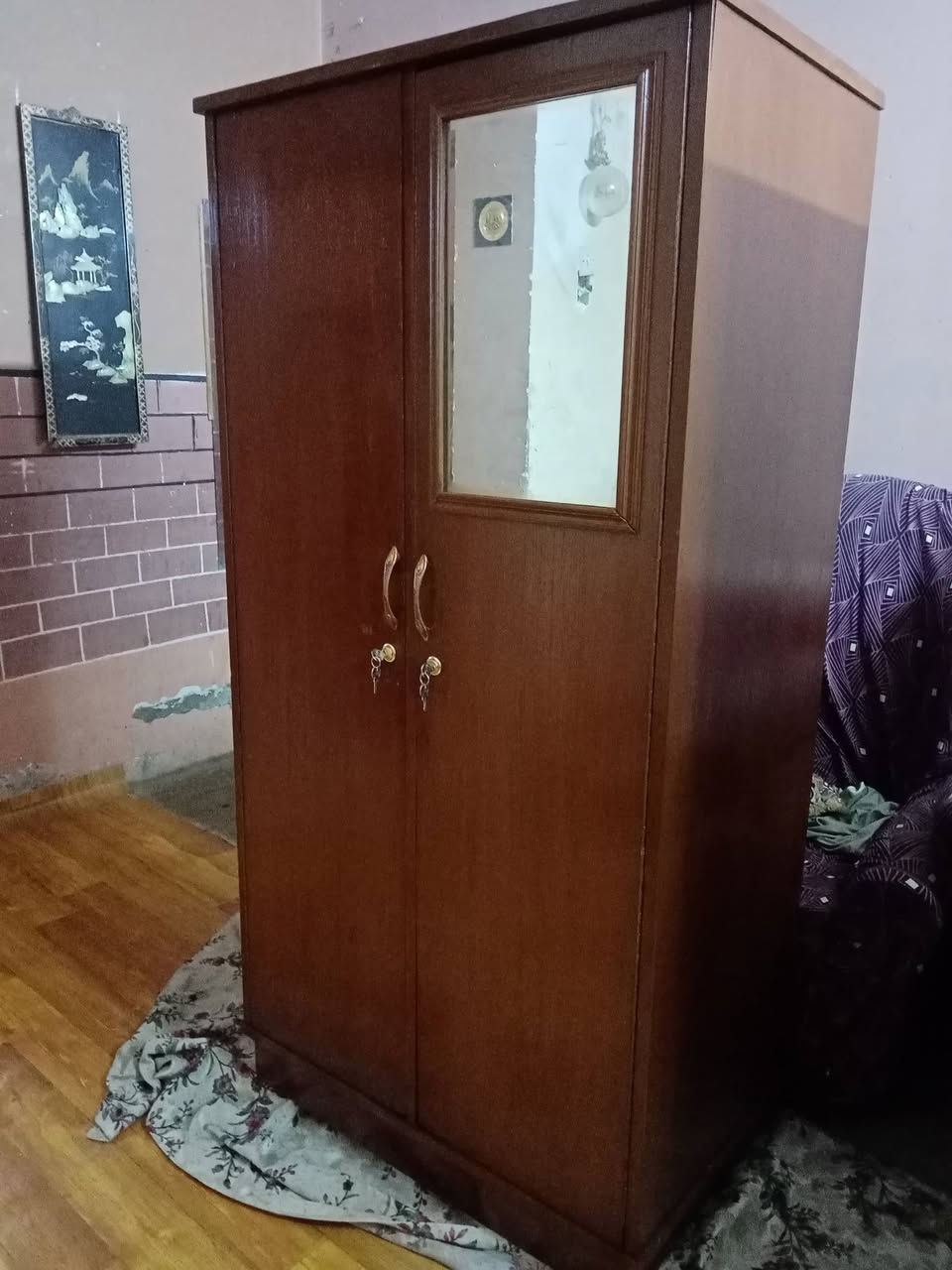 كناتير بابين.. جرابي نفر مع كومدي. توج زان دمياطي شغل ثكيل درجه اولى.. ***********.
