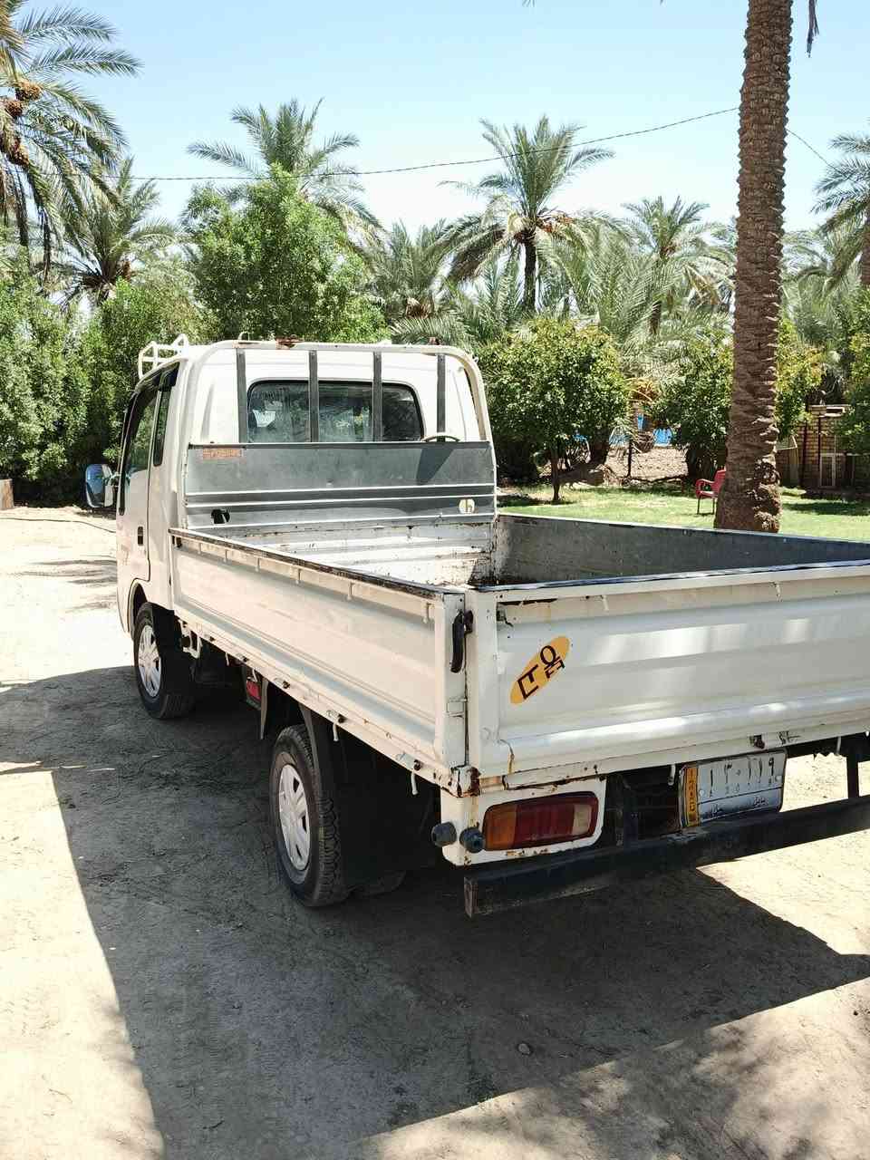 سلام عليكم من رخصت مدير الكروب كيا أم عيون موديل 2001 سياره جاهزه عله اخر حبايه من كير محرك اكسن بور حدادايه كهربائيات حصيره جديده سياره جاهزه من كلهن شراي بي خير ويدلل مكان بابل شوملي الاستفسار عن ‏‪***********
