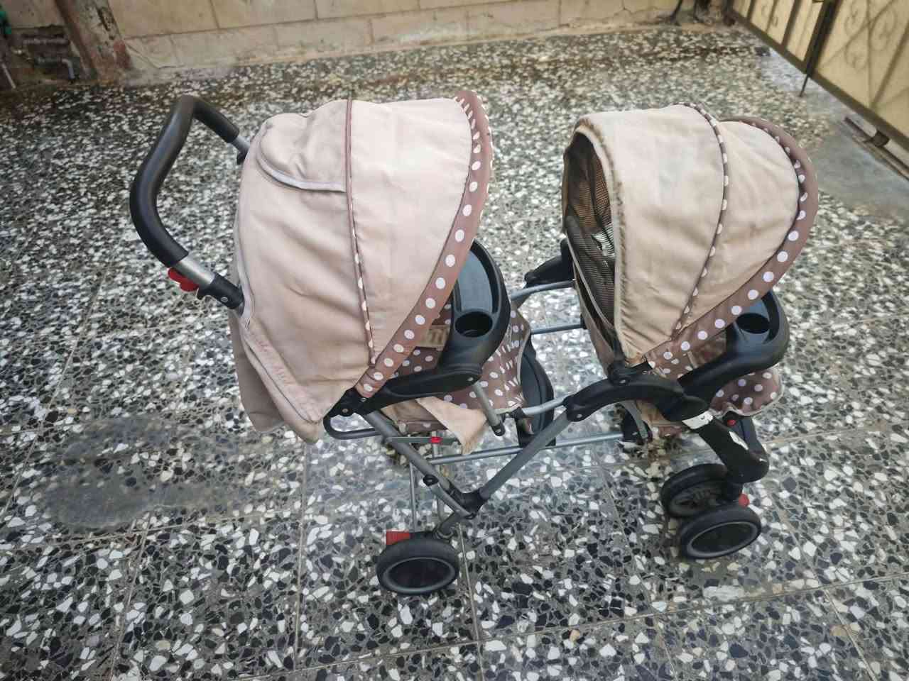 عربانه • توم