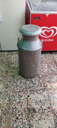 بصره • حيانيه • كاونتر مستخدم