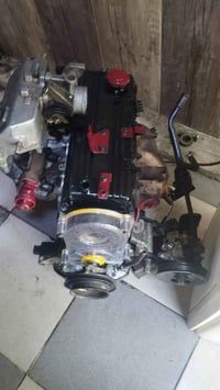 محرك سايبا نضيف شرط الشغل والشد مكاني بابل 07829869280واتساب