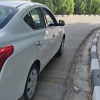 نيسان صني • ٢٠٢٣ • رقم اربيل