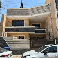 شهداء السيدية • ١٦٠م • ٤ نوم