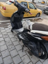 سكنس نثيه • وارد كوري • مكينة برغي