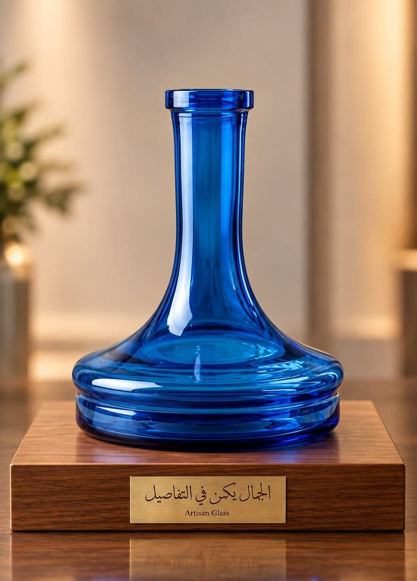 تم وصول شيش اشكال جديده
