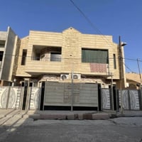 حي الميثاق • ١٥٠م • طابقين