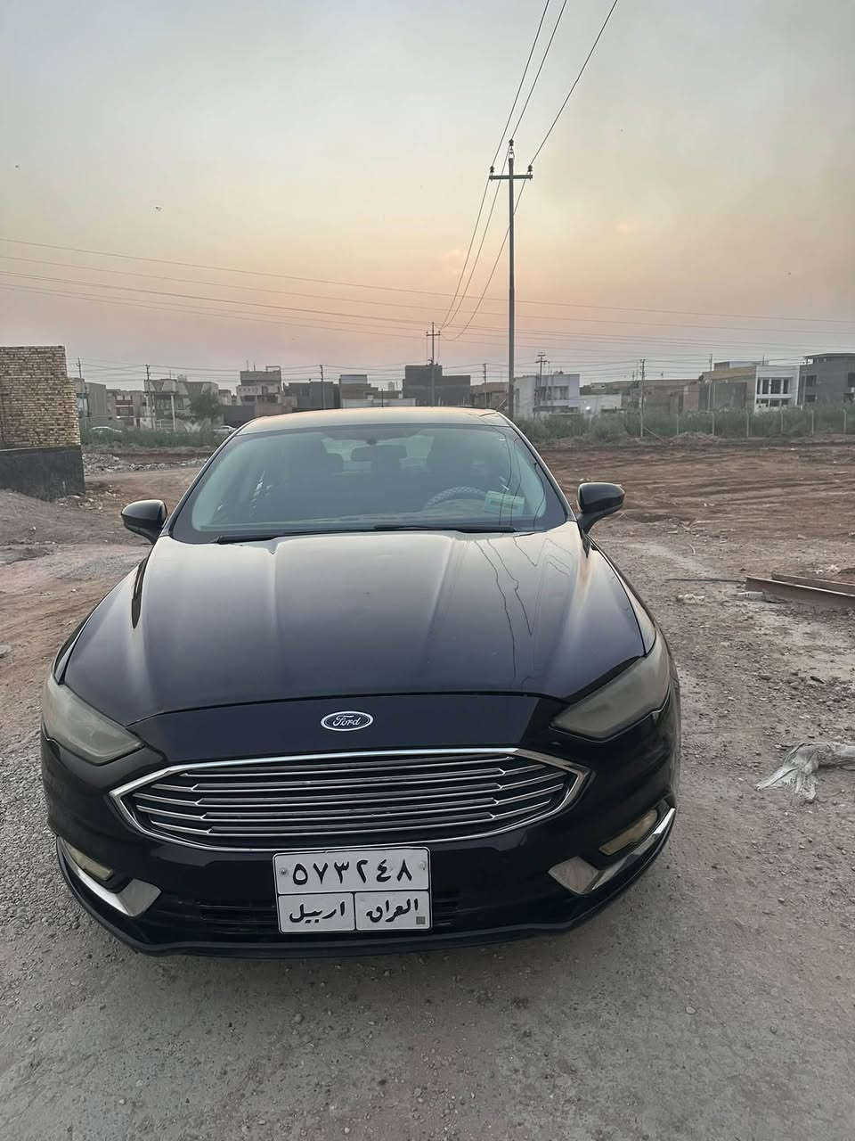 فور فيوجن شمالي موديل ١٧ محرك ١٥٠٠ اقتصادي طلقه كله بانزين عادي كير ماوس مواصفاتها تخبل تبريد ثلج مكانها ديوانية السعر ٧٨ قفل .. بيع مستعجل

نص مكتوب في الصور:
- BidFax.info