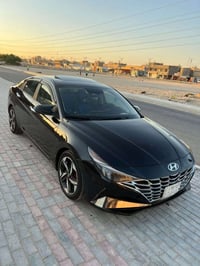 الانتره • ٢٠٢١ • رقم قادسيه