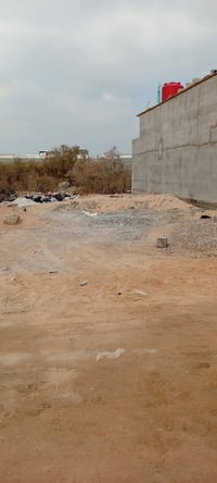الجزيره شارع زين العابدين • ١٨٠م • ١٠٠م من الشارع