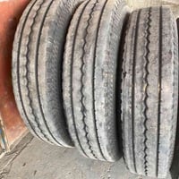 تيرات ٢٤ • ٢٠٢٥ • جيتى