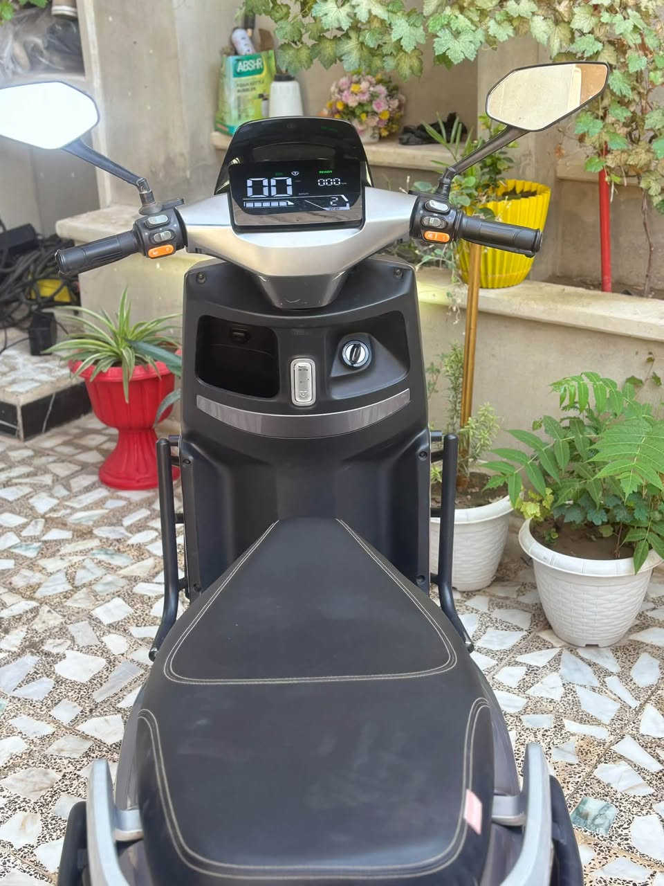 تيسلا مدرع 6بطاريات مسطره عل الفحص
ملف عقل بطاريات عل الفحص 

سرعه 70  نضام بك 

نضام بارك +نضام ARS

نضام بصمه تشغل عن بعد مانع سرقه 

لايت عالي ناصي رماش دبل اشاير يمنه يسره كلو شغال 

ملف 2000شرط الفحص 

شاحنه الاصليه 

كلشي ممبدل بي كلو بلادي 

العنوان موصل حي الحدباء 

الشعر875بي  مجال 

***********

***********
