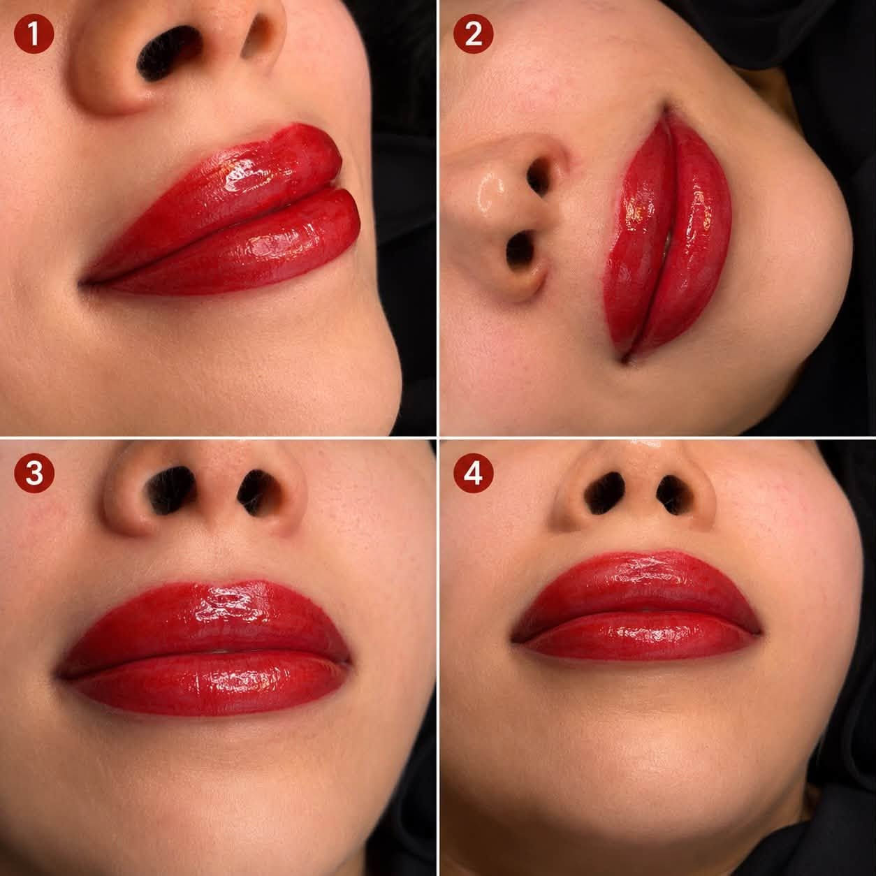 نبأ الشمري

صالون ديفا 🥰🥰
توريد شفه 🍒🍒

سماوه الغربي مقابل متنزه الورده 

***********

https://www.instagram.com/diva_saloon_h.smawa?igsh=dTEyYm1xc2lianJ0
