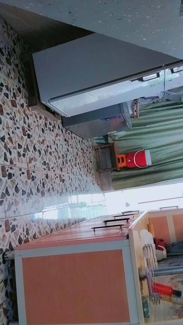 ابو خستاوي • ١٥٠م • ٢غرف