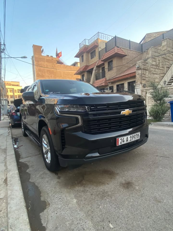 السلام عليكم سوبر بان للبيع بيه تك نهضة بيه اربع قطع ماشية ٤٨٠ السعر ٣٣ وبيه مجال *********** مكان السيارة بغداد
