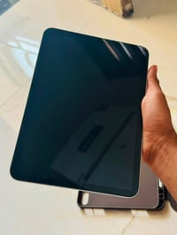 ايباد جيل ١٠ • ٢٥٦ • قلم موماكس