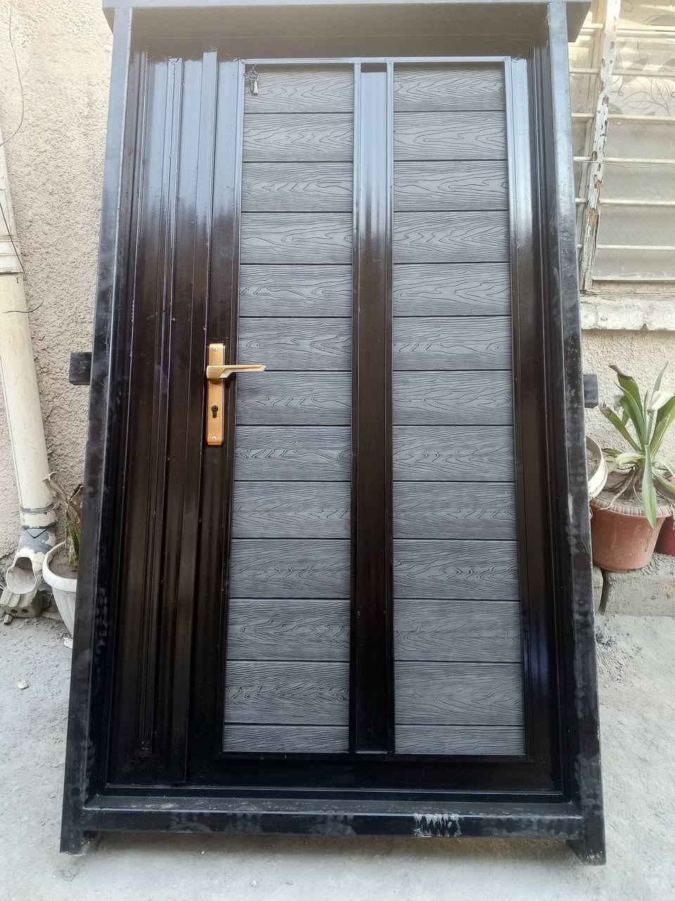 جرجوبه • درجة أولى • ارتفاع ٢م١٠سم