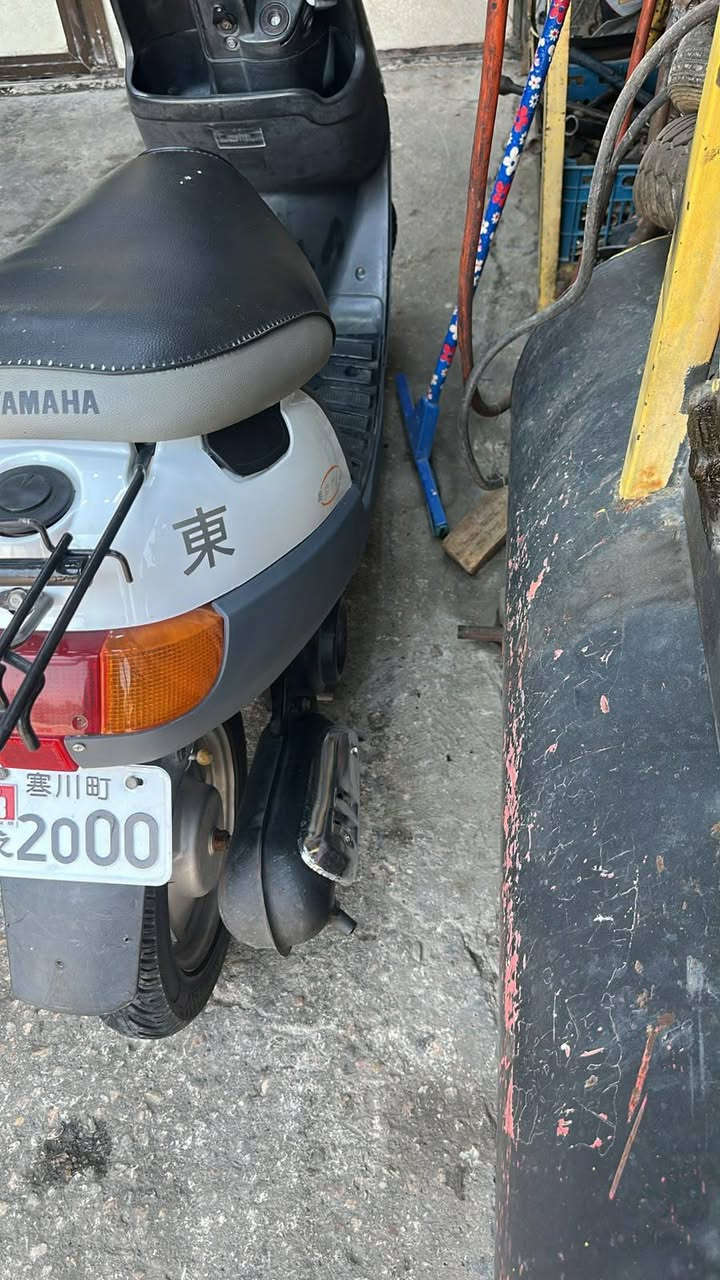 بطه 2003 مكفوله من كلشي كله بلاديه وجديده سلف هندر كهربائيات تايرات بلاديات جدد فقط مبدل كفرات لجماليه
***********
***********
مقابل حي الحسين قرب حسينية اهل البيت
٤٠٠ وبيه مجال قليل
