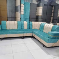 ديوانين • مقاس ٦×٤ • موديلات متعددة