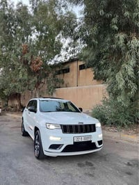 جيب S • ٢٠١٩ • وارد امريكي