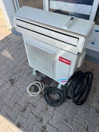 سبلت • TOSOT • كركوك