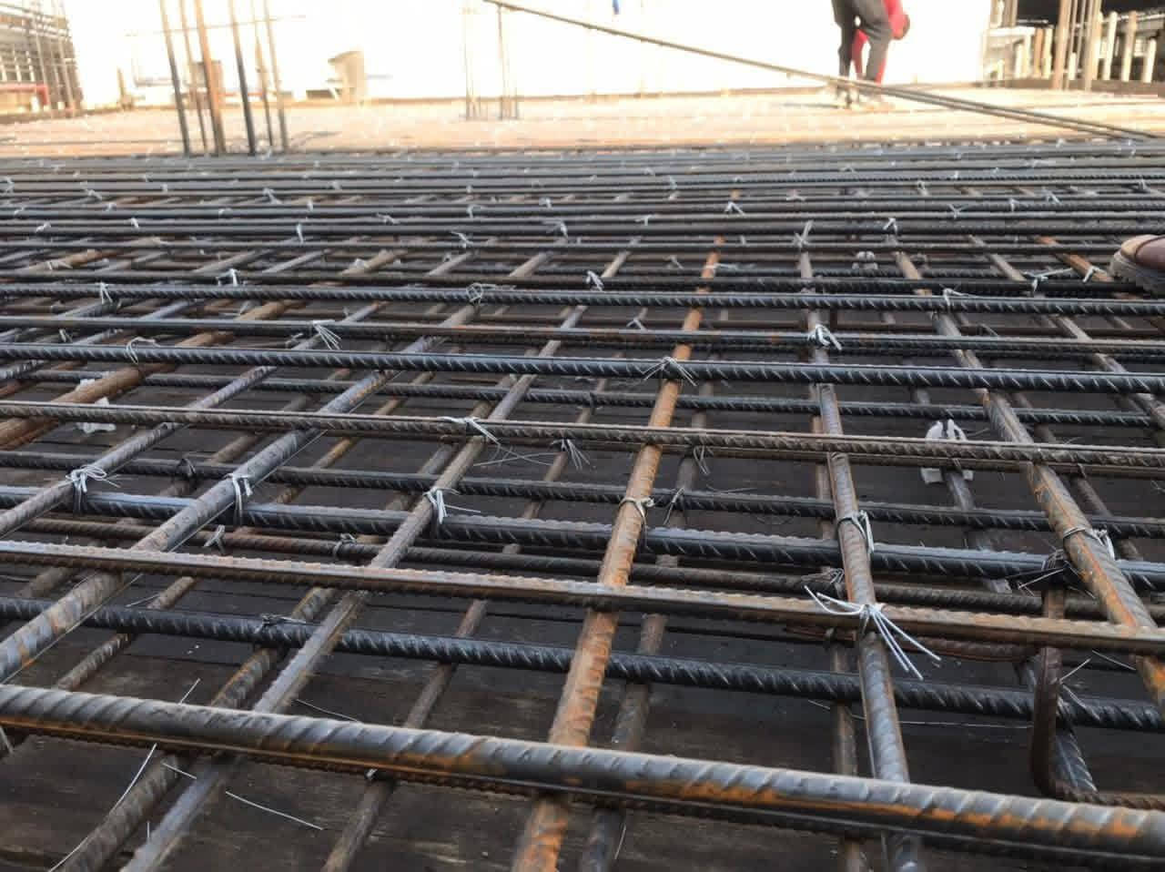 🏗️ شركة إعمار كربلاء - أعمال الهيكل والصب 🏗️
تسليح هندسي - صب سقوف - أسس - أعمدة بضمان هندسي

مو كلام، هذا شغلنا على أرض الواقع بكربلاء كدامكم 👇

✅ تسليح سقوف وفق المخطط الهندسي
✅ توزيع حديد دقيق ومترابط
✅ أعمال الأعمدة والأسس
✅ تجهيز كامل للصب الخرساني

💪 فريق متخصص • ضمان هندسي • التزام بالمواعيد • جودة عالية

📞 للتواصل والحجز:
📲 اتصال: ***********
💬 واتساب: ***********
✈️ تليكرام: @ztkao95
📸 انستغرام: user.nam7066

خدماتنا: الهيكل - الصب - الأسس - الأعمدة
📍 نخدم كربلاء وضواحيها

#مقاولات_كربلاء #تسليح #صب_سقوف #هيكل #بناء #كربلاء

نص مكتوب في الصور:
- شركة إعمار كربلاء - أعمال الهيكل والصب تسليح هندسي - صب سقوف - أسس - أعمدة بضمان هندسي تسليح السقف - شبكة حديد جاهزة تسليح هندسي دقيق - توزيع حديد وفق المخطط أعمال الأعمدة تركيب حديد الأعمدة صب السقوف تجهيز الشبكة للصب الخرساني فريق متخصص ضمان هندسي التزام بالمواعيد جودة عالية user.nam7066 | تليكرام: @ztkao95 | *********** | واتساب: *********** خدماتنا: الهيكل - الصب - الأسس - الأعمدة
