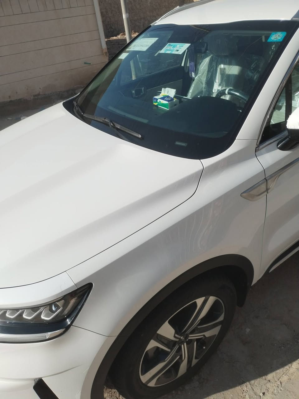 سورنتو للبيع موديل ٢٠٢٣ خليجي مكفوله فول مواصفات عدى البنرامه رقم بغداد الدولي مشروع وطني سته اسلندر سبعه راكب كشنات كهرباء صندوك كهرباء كامره دواره شاشه كبيره حساس أمامي خلفي ويل اكروم لد أمامي تحكمات جهتين تشغيل عن بعد تبريد ثلاث قطع كير ماوس سايد ابريك بصمه ترحيب عنده الاقتراب دشبول متعدد الألوان ثلاث بصمات رقم الهاتف ***********
