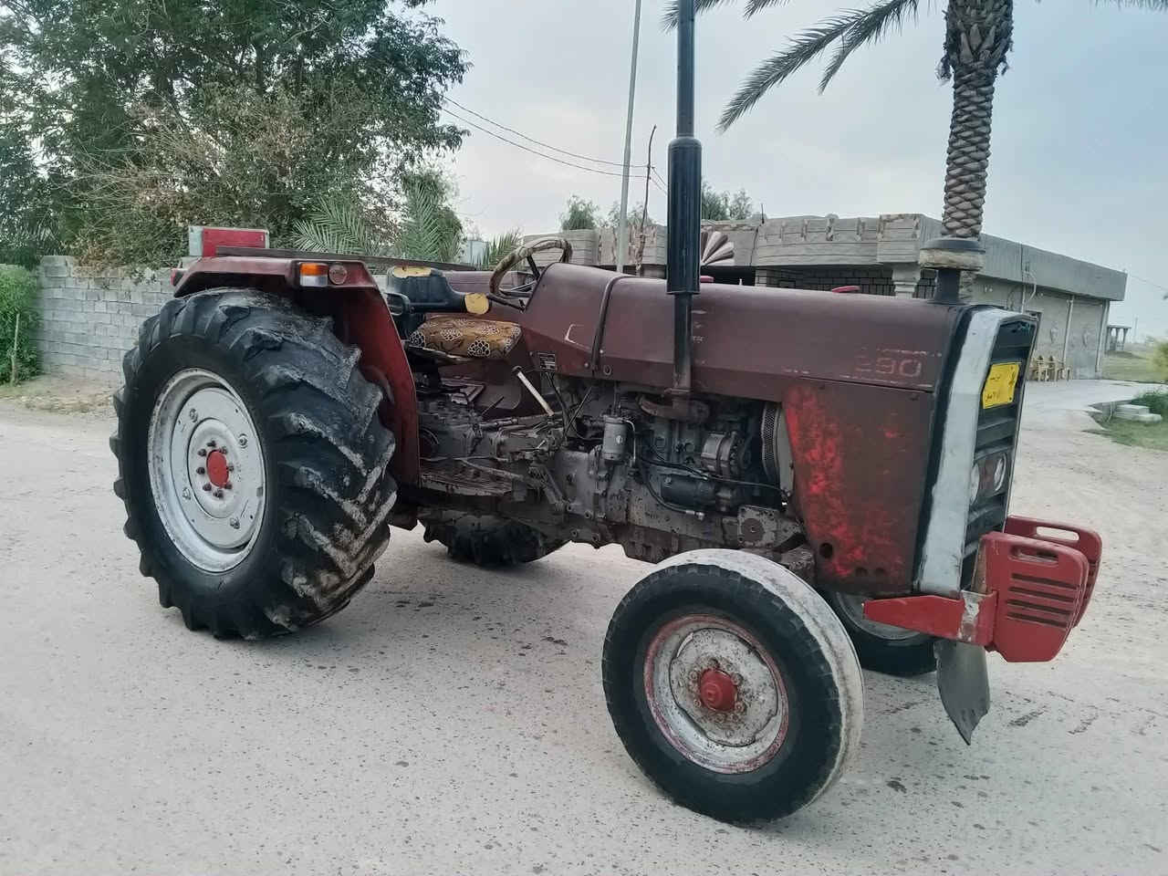 رقم فقط • بدون تفاصيل