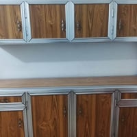 كاونتر • نضيف • مدينه الصدر
