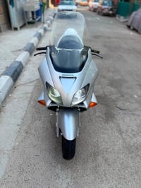 MF 0.6 • بحالة الوكالة • ماشية ٣٢