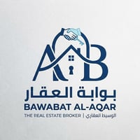 تسويق عقاري الكتروني • تصوير عقاري • إعلانات بيع وإيجار