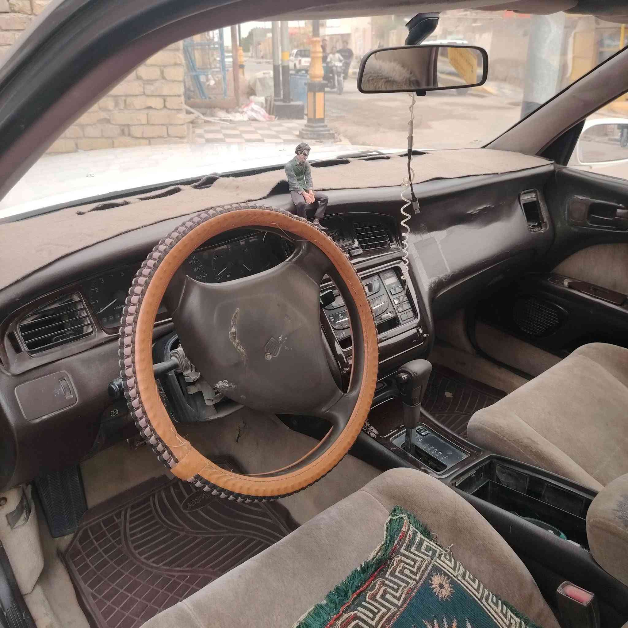 بطه • منفصل • للبيع