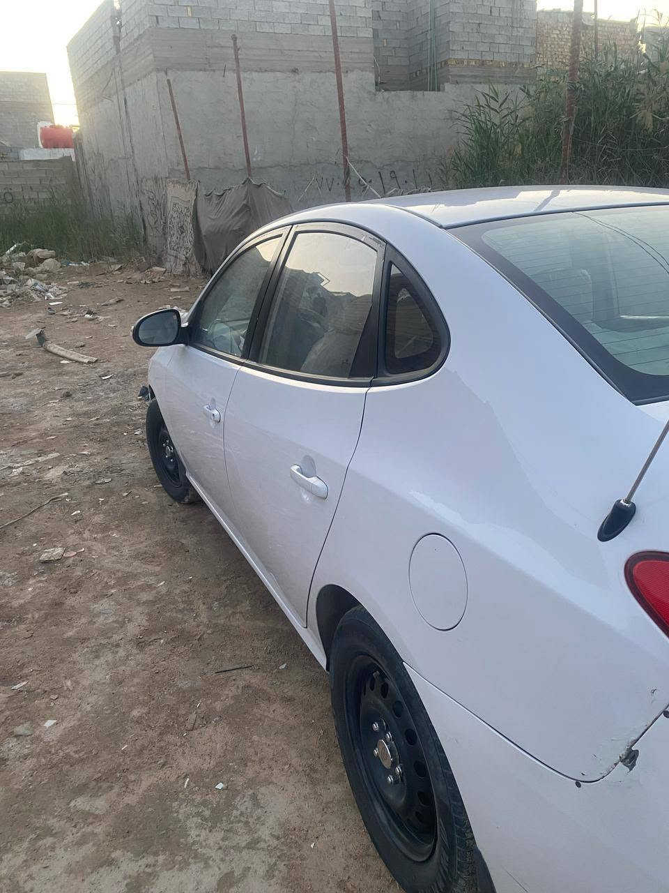 الانتره ١١بغداد مقدسة 
الاتصال على الرقم ***********
السعر ٩١
