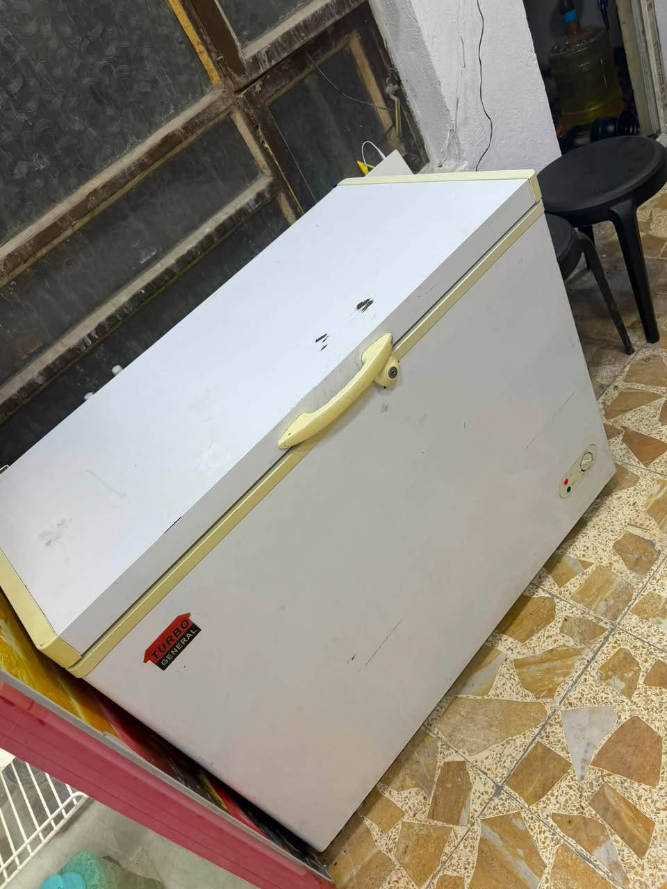 غراض كهوه للبيع خاص او رقمي ***********
