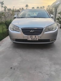 النترا • ٢٠١١ • رقم انبار