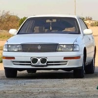 ٢٠٠٠ • محرك ٢٥٠٠ • ابو الخصيب